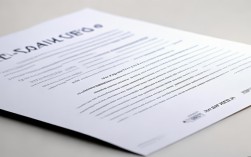 2025下半年四六级作文真题出炉！这些高频话题你押中了吗？