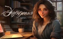 happiness高分作文，happiness的作文