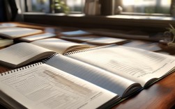 气过去了怎么办？5分钟快速平复情绪小技巧