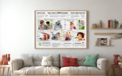 幼儿家庭安全教育怎么做？