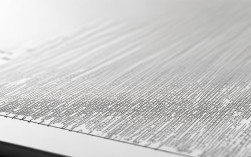 柱形图作文结构怎么用？