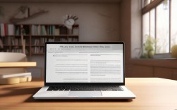 pte 作文，pte作文字数要求