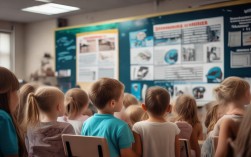 幼儿遇雷电如何避险？