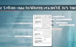 雅思作文solution怎么写，雅思作文sodium