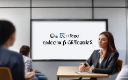 TPO3口语Task5难点怎么突破？