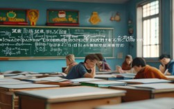 2025年国家教育方针政策试题最新考点有哪些？