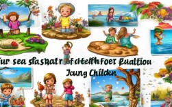 幼儿四季养生怎么调？2025最新指南来了！