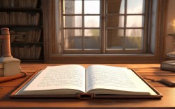 2025年考场作文开头怎么写？高分技巧+实例，阅卷老师直呼内行！