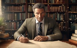 2025年男性健康小常识，哪些习惯正在悄悄偷走你的健康？