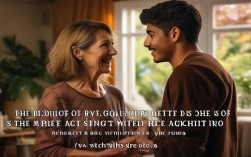 2025年口语考试话题预测，generosity如何成为高分得分点？