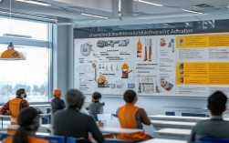 2025年化工新年安全教育,年后复工隐患排查怎么做?