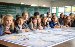 五上安全教育新学期第一课如何防溺水与欺凌？