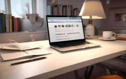 三一口语 雅思口语，三一口语 雅思口语答案