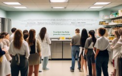 宿舍饮食安全，如何守好舌尖上的防线？