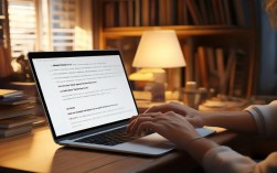 Spare time口语咋用？地道表达有哪些？