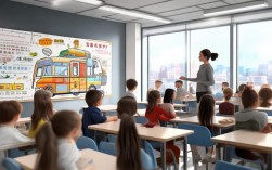 国庆客车安全教育，今年国庆出行前，司机乘客最该注意哪些安全细节？