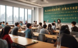 广州学英语口语，广州学英语口语哪里比较好