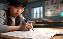高考状元的英语作文，高考状元的英语作文怎么写