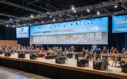 安全教育省级大赛2025最新进展，参赛指南与奖项解读来了？