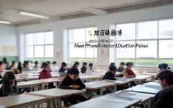 河南中职学历政策有何新变化？