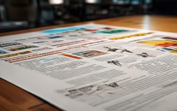 information在口语中如何正确使用？