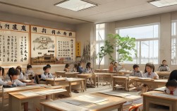 2025中小学传统文化教育政策将如何落地？课时与师资难题怎么解？