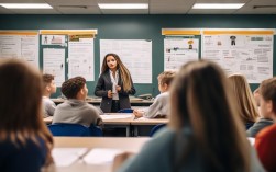 中学毒品安全教育，2025年如何有效预防青少年沾染新型毒品？