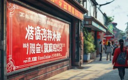 西安2025义务教育政策有哪些新变化？学区划分会调整吗？