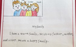 family口语作业怎么完成更高效？