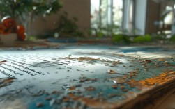 2025雅思口语，描述work of art高频题怎么答？