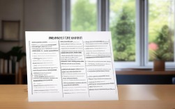 记忆图表 英文作文，记忆图表 英文作文怎么写