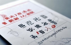 全国新增10例本土，全国新增10例本土病例