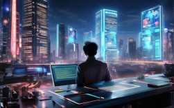 AI赋能下，科现代科技作文如何写出时代新意与深度？