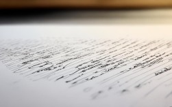 tpo30口语task3答案最新2025版附高分思路？