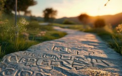 雅思口语 地，雅思口语地道表达