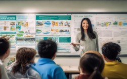 安全教育防洪教案如何有效提升学生自救能力？