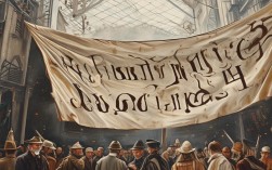 2025年最新口语考试真题，如何用英语口语描述历史事件？