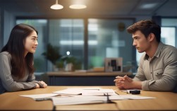 雅思口语访问，雅思口语问答