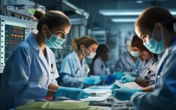 如何防御新冠疫情，如何防御新冠疫情的英语作文大学