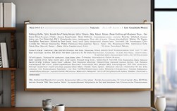 常用面试英语口语，常用面试英语口语大全