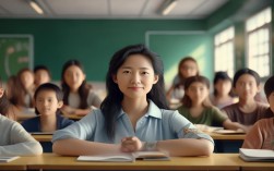 九年义务教育政策新变化，2025年哪些地区有调整？