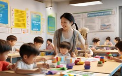 教育部扶持幼儿园政策2025年落地，哪些园所能优先受益？