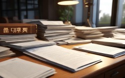 研究生英语作文范文，研究生英语作文范文10篇