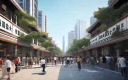 杭州满分安全教育如何落地见效？