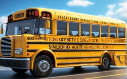 校车安全教育如何落到实处？