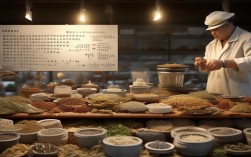 中药饮片调配需掌握哪些基础常识？