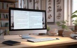 吸烟话题的雅思作文，吸烟话题的雅思作文怎么写