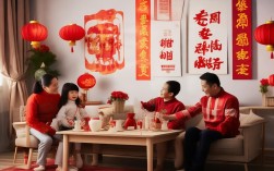 过年小安全教育，春节儿童安全隐患有哪些？如何防范？