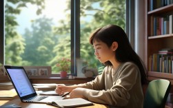 2025雅思口语真题，互联网话题高分范文怎么用？