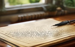 剑十小作文真题最新范文，2025年备考必看？